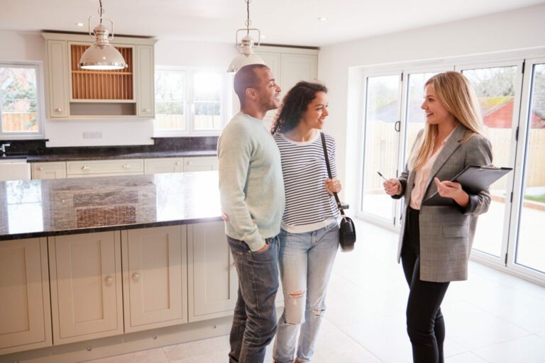 5 Reasons you should sell your home now