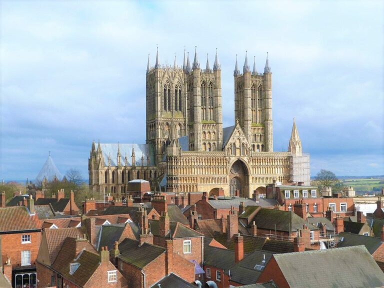 Lincoln_Cathedral
